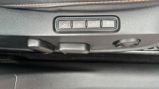 CUPRA Formentor 2.0 TSI 310 VZ2 5dr DSG 4Drive Petrol Estate